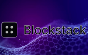 Ảnh của Blockstack (STX) tăng gấp đôi trong một ngày sau khi các trader Hàn Quốc bắt đầu FOMO “Altcoin Season”