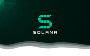 Ảnh của Giá Solana (SOL) tăng khi các chiến dịch airdrop thu hút người dùng mới vào mạng