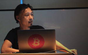 Ảnh của Vốn hóa thị trường Bitcoin sẽ không bao giờ giảm xuống dưới 1 nghìn tỷ đô la, nhà phân tích on-chain Willy Woo cho biết