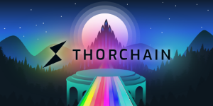 Ảnh của THORChain (RUNE) đã sẵn sàng để giao dịch Crypto-to-Crypto