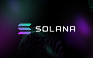 Ảnh của Step Finance của Solana huy động được 2 triệu đô la, nhằm cạnh tranh với Ethereum