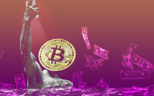 Ảnh của Phân tích kỹ thuật Bitcoin ngày 14 tháng 4