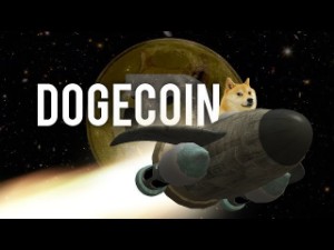 Ảnh của Dogecoin (DOGE) và Maker (MKR) tăng vọt đạt ATH mới khi “mùa Altcoin” bùng nổ