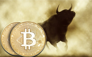 Ảnh của Yếu tố nào đang hỗ trợ bull run Bitcoin và khi nào đà tăng kết thúc?