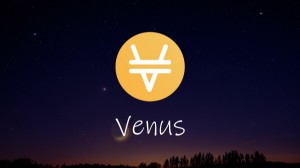 Ảnh của Giá Venus (XVS) nhắm tới 100 đô la trong bối cảnh TVL tăng và lượng người dùng DeFi bùng nổ