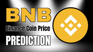 Ảnh của Dự đoán giá Binance Coin: Liệu BNB có thể đạt 1.000 đô la không?
