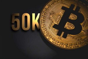 Ảnh của Đây là lý do tại sao phe bò không mua khi giá Bitcoin giảm xuống còn 50.000 đô la