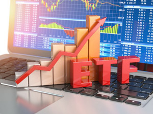 Ảnh của Ethereum ETF nhận được tới 138 triệu đô la từ ngày đầu ra mắt