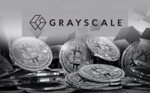 Ảnh của Phí bảo hiểm của Grayscale Bitcoin Trust (GBTC) giảm xuống -19% trong bối cảnh cạnh tranh cao