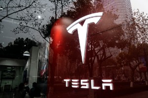 Ảnh của Ngoài Tesla thì đây là những tập đoàn lớn đã chấp nhận thanh toán bằng Bitcoin