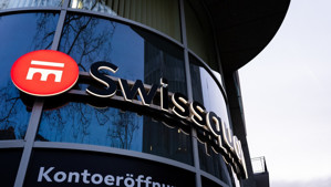 Picture of Ngân hàng Swissquote Châu Âu hiện cho phép giao dịch Cardano, Uniswap, Filecoin, Aave và một số loại tiền điện tử khác