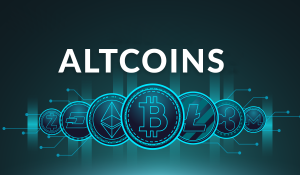 Ảnh của Altcoin vừa lặp lại một động thái có thể đẩy vốn hóa lên cao hơn 27.000% vào năm 2021