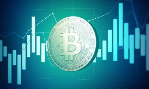 Ảnh của Tin vắn Crypto 04/05: S&P Dow Jones Indices triển khai chỉ báo mới gắn liền với hiệu suất của Bitcoin và Ether cùng tin tức Ripple, Binance Coin, GBTC, Dogecoin, Ethereum Classic, Bitstamp, Blockcap, Yearn Finance