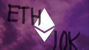 Ảnh của Ethereum có thể chứng kiến vòng tăng trưởng mới lên $5,000, thậm chí là $8,000-10,000