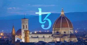 Ảnh của Đây là những gì bạn nên biết về bản nâng cấp Florence sắp ra mắt của Tezos