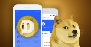 Ảnh của Giá DOGE tăng vọt 12% sau khi Coinbase thông báo niêm yết Dogecoin trong 6-8 tuần tới