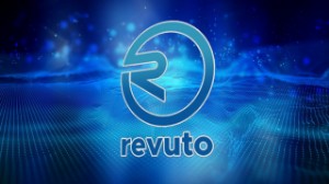 Ảnh của Revuto (REVU) – dApp trên Cardano đầu tiên – đã huy động được $ 1.7 triệu tuyên bố mở bán private sale