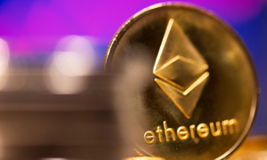 Ảnh của Ethereum Foundation: Lỗ hổng được vá có thể đã làm tê liệt mạng ETH trong 2 năm qua