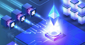 Ảnh của Nhà phân tích từng dự đoán thị trường gấu BTC đang “all in” token Defi và Ethereum