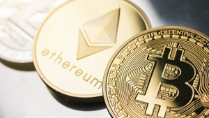 Ảnh của Khảo sát: 80% trader dự đoán ROI của ETH sẽ “nghiền nát” lợi tức cuối năm 2021 của Bitcoin
