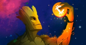 Ảnh của Khi nào thì nâng cấp Taproot của Bitcoin sẽ khóa lại?