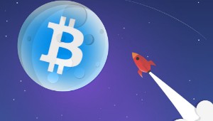 Ảnh của Đây là lý do tại sao long squeeze 7,5 tỷ đô la Bitcoin chỉ khiến giá tăng nhiều hơn