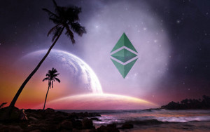 Ảnh của Ethereum Classic có thể đạt mức định giá $1,000 bằng cách nào?