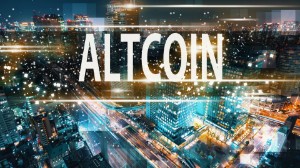 Ảnh của Mùa altcoin gần như không có khả năng xảy ra nữa