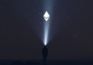 Ảnh của Ethereum thông báo tiến độ với nâng cấp Beacon Chain