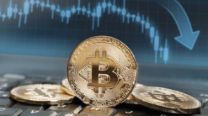 Ảnh của Làm sao để biết đà tăng của Bitcoin vẫn chưa kết thúc?