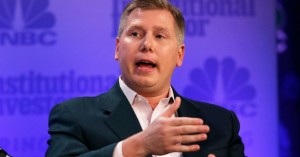 Ảnh của Barry Silbert: Dogecoin không có giá trị 37 tỷ đô la và sẽ giảm xuống dưới 1 tỷ đô la