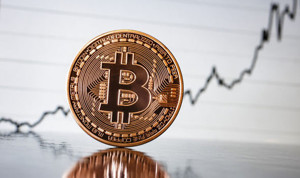 Ảnh của Thời khắc quyết định cho giá Bitcoin bắt đầu “bất cứ lúc nào”, trader cho biết khi BTC lấy lại mức quan trọng