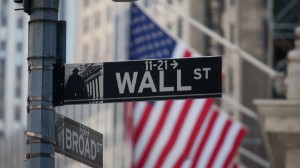 Ảnh của Tại sao Wall Street ngày càng ít quan tâm đến Bitcoin Trust của Grayscale?