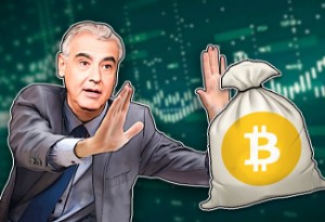 Ảnh của Tin vắn Crypto 09/06: Tỷ phú Marc Lasry cho biết Bitcoin vẫn có cơ hội tiếp tục tăng trưởng cùng tin tức Ethereum, BlockFi, Blockchain, Cardano, Polygon, NFT, Blockdaemon, Kusama