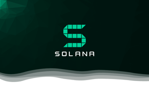 Ảnh của Solana huy động được hơn $ 314 triệu thông qua một đợt mở bán token, tham vọng mở rộng thành mạng lưới 1 tỷ người dùng, giá SOL tăng 18%