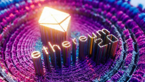 Ảnh của Tiền gửi mới vào Ethereum 2.0 đạt mức cao kỷ lục trong tháng 5