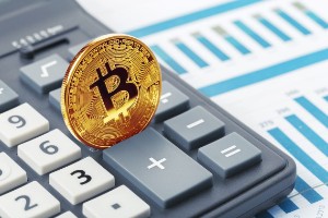 Ảnh của Tin vắn Crypto 10/06: Tỷ lệ thống trị của Bitcoin bắt đầu tăng trưởng trở lại cùng tin tức Ripple, IOTA, Bitstamp, Kraken, Dogecoin, Fantom