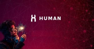 Ảnh của Human Protocol mở rộng tool hCaptcha, ra mắt ví để làm cho AI thông minh hơn