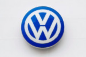 Picture of Volkswagen seeks partnerships for battery materials 'race'