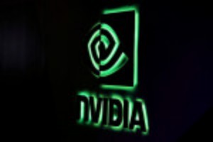 Picture of Analysis: Nvidia's closing of $40 billion Arm deal could hinge on Europe