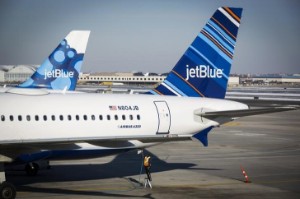 Picture of Fenway Park and JetBlue Park are now a part of the Applied UV air purifier revolution