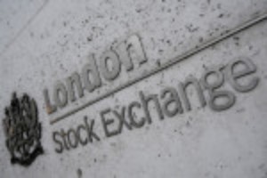 Picture of Made.com shares fall 7% after completing London IPO