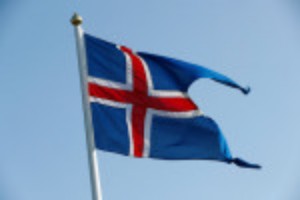 Picture of Iceland completes largest IPO in history with Islandsbanki offering