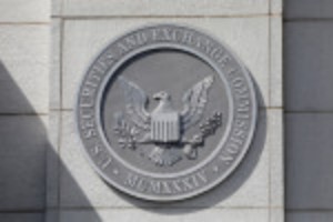 Picture of Investors ask U.S. SEC for more ESG disclosures as companies resist