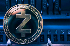Ảnh của NU5 là bản nâng cấp lớn tiếp theo cho giao thức Zcash, mở ra một kỷ nguyên mới cho đồng tiền riêng tư