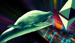 Ảnh của Một cá voi đã xoay vòng lợi nhuận từ Bitcoin sang Ethereum và đặt niềm tin vào altcoin này