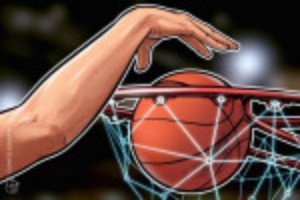Picture of Pro basketball league in Canada will offer players Bitcoin salaries