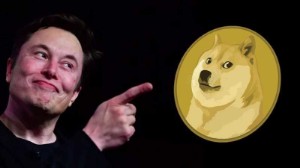 Ảnh của Elon Musk ủng hộ đề xuất giảm phí Dogecoin của Ross Nicoll, gọi đó là cải tiến quan trọng