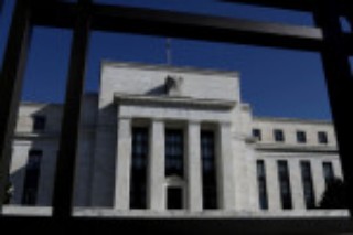 U.S. Federal Reserve to relaunch 