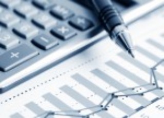 Paris Club creditor group says Argentina able to avoid July default